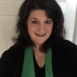 Meet your Posher, Stacee